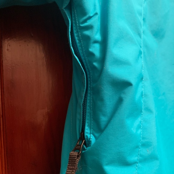 Volcom Snow Jacket - Picture 11 of 11